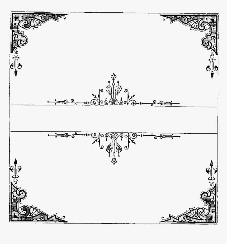 Diagram, HD Png Download