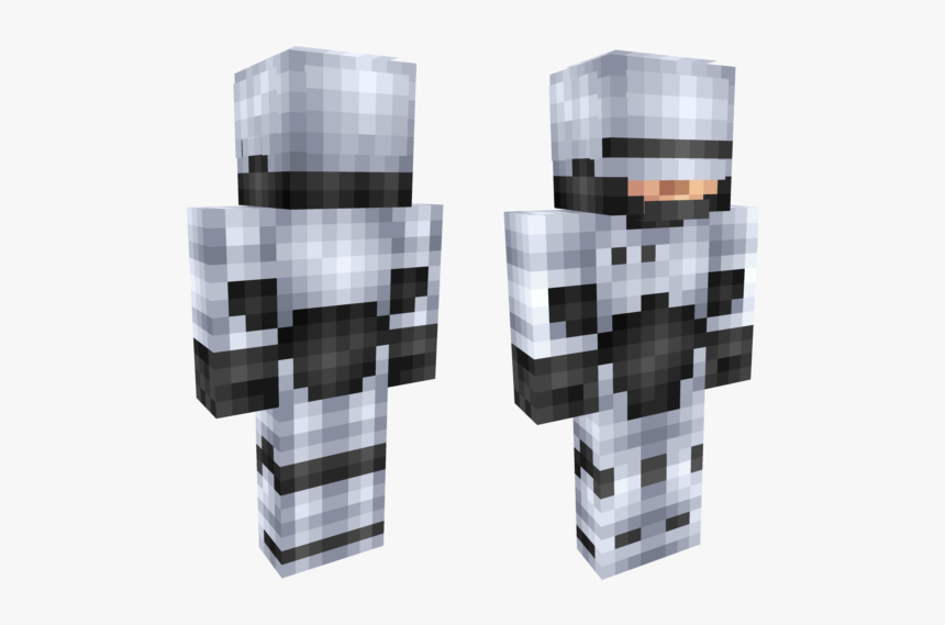 Wood, HD Png Download