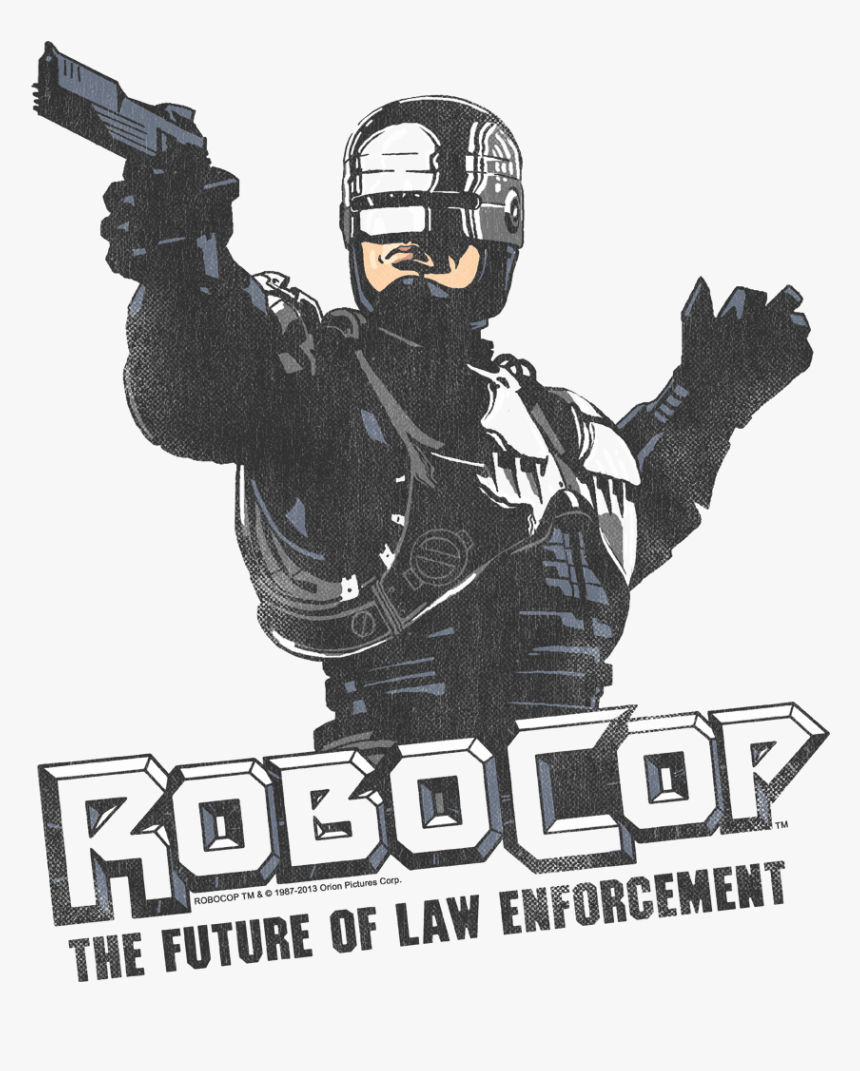 Poster, HD Png Download