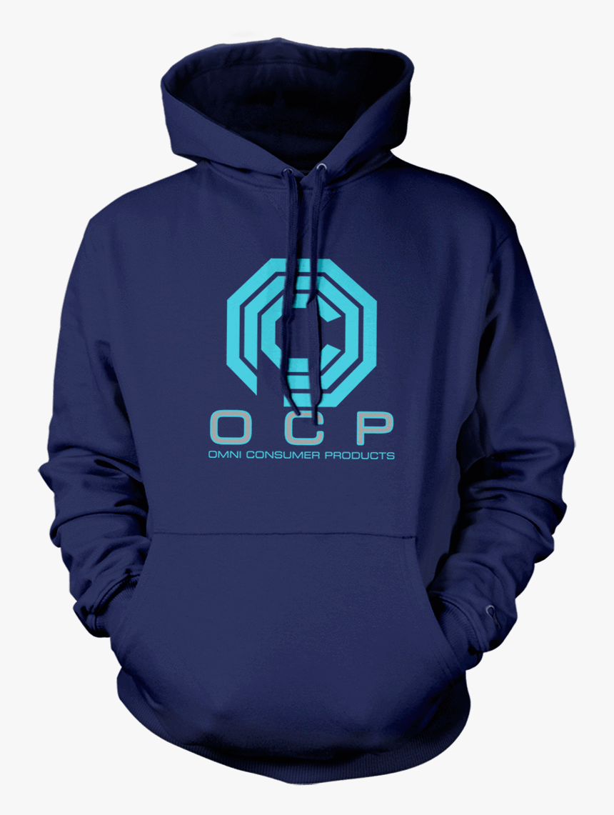 Hoodie, HD Png Download