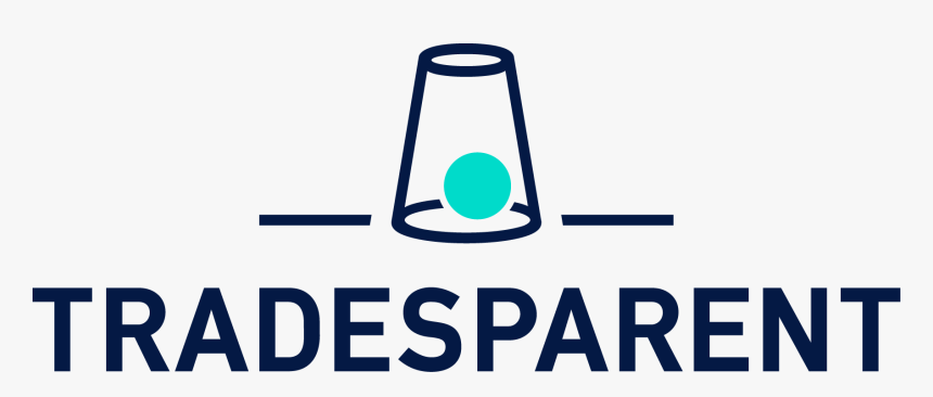 Graphic Design, HD Png Download