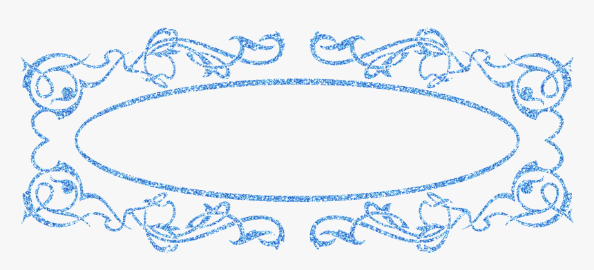 Scrapbook Scrap Element Free Picture - Transparency, HD Png Download