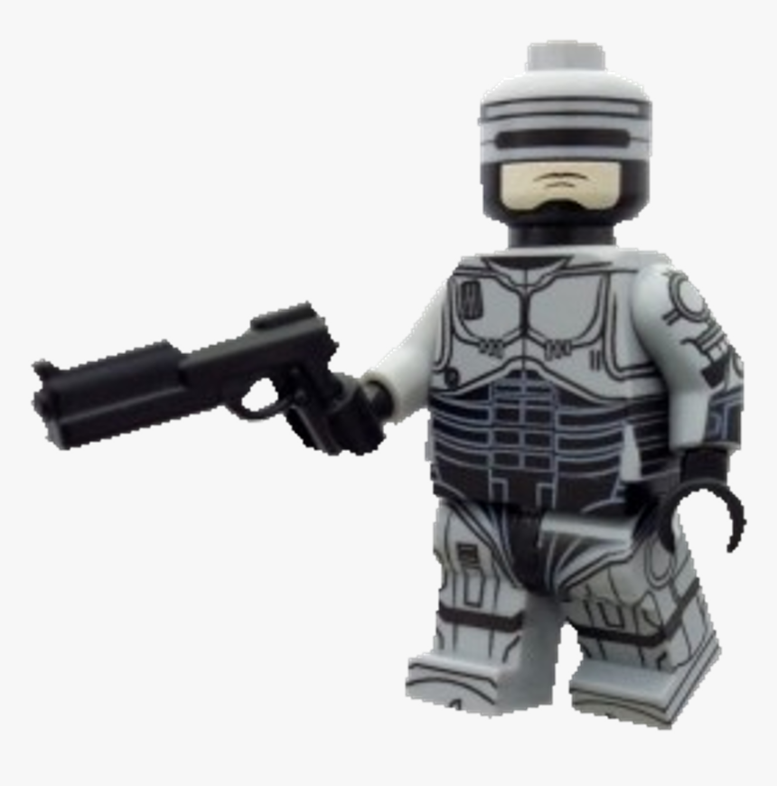 Machine Gun, HD Png Download