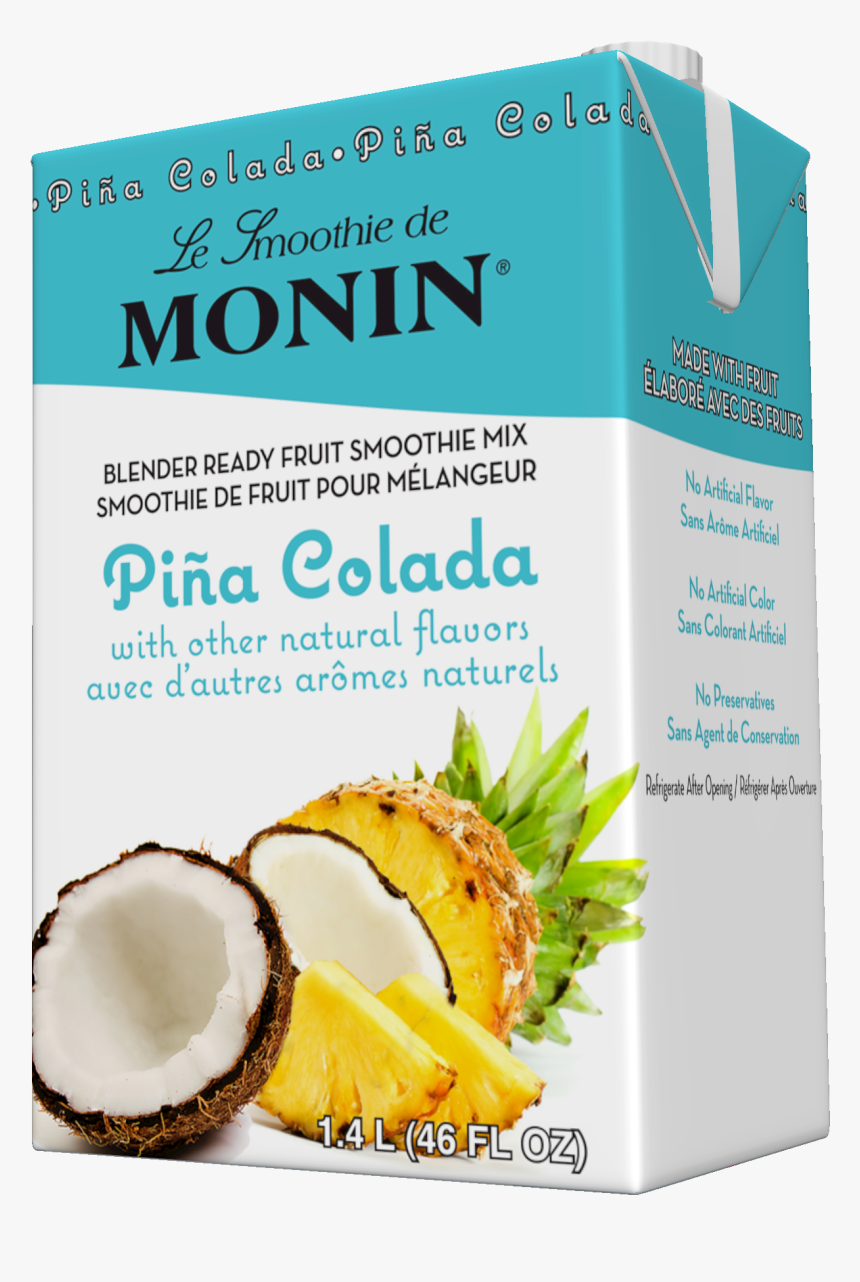 Yellow Colour Fruits And Vegetables, HD Png Download