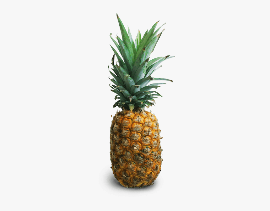 Piña Png, Transparent Png