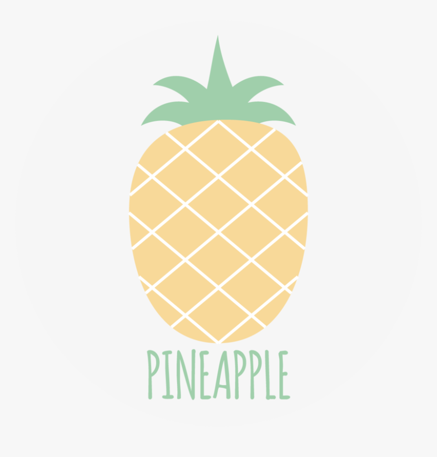 Transparent Piña Png - Eulex Kosovo, Png Download