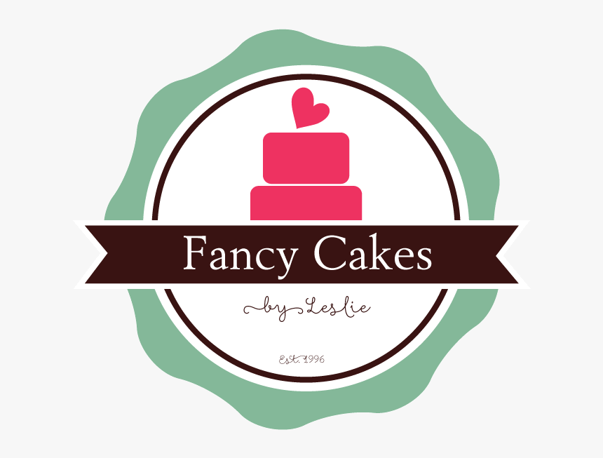 35 Years Anniversary Logo Vector, HD Png Download