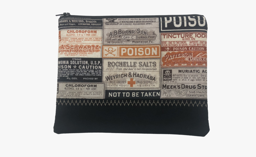 Label, HD Png Download