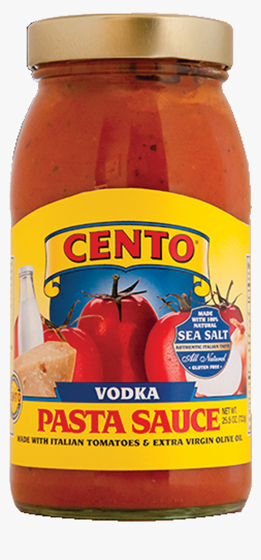 Tomatoes, HD Png Download