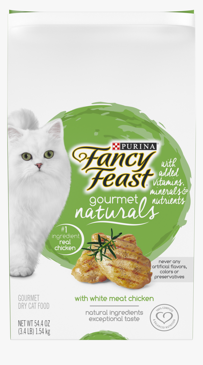 Asian, HD Png Download