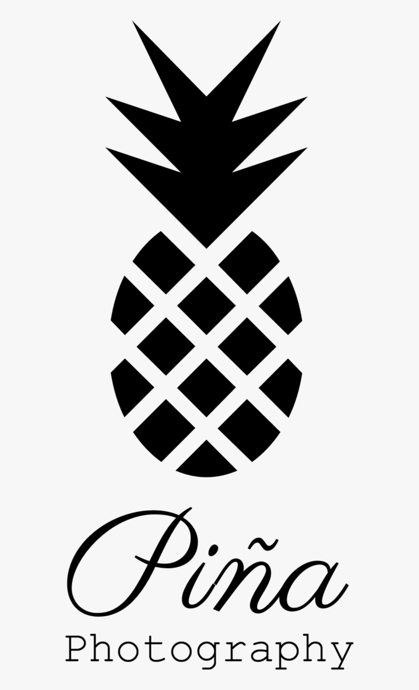 Piña Png, Transparent Png