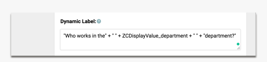 Screenshot, HD Png Download