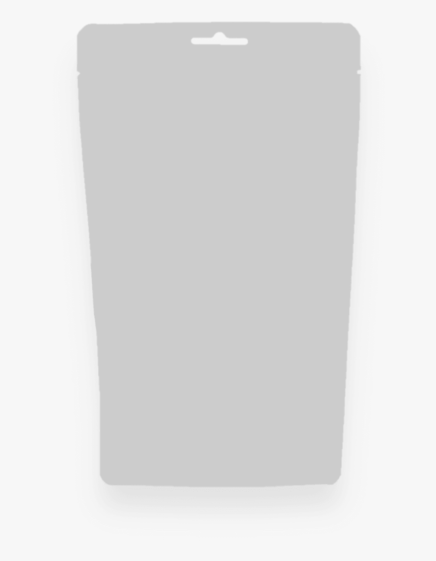 Smartphone, HD Png Download