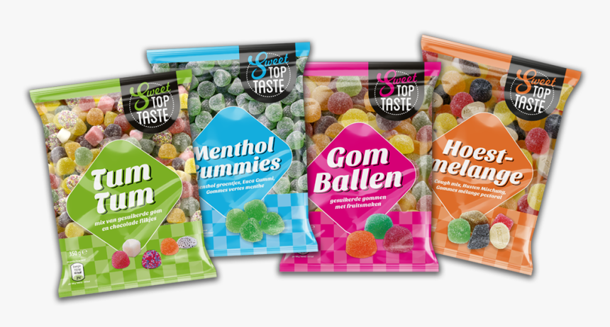 Hard Candy, HD Png Download