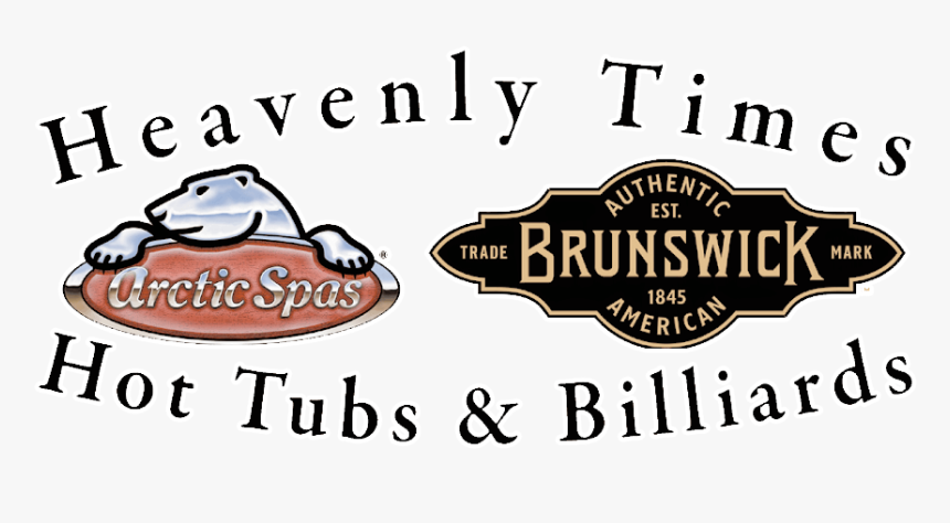 Arctic Spas, HD Png Download