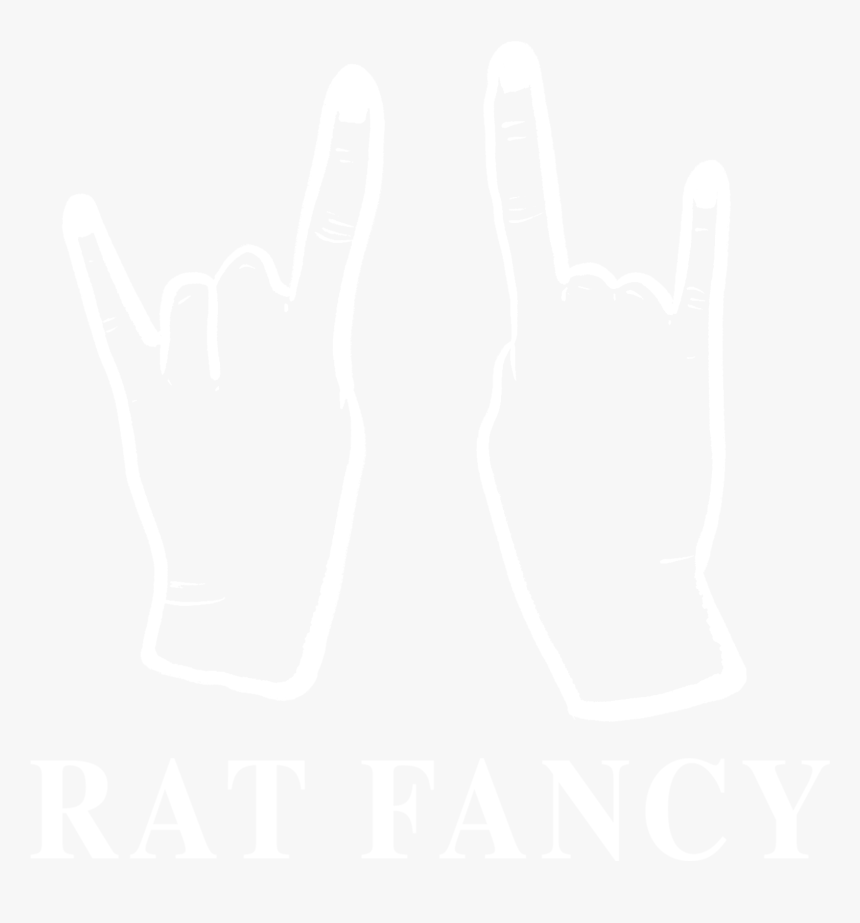 Logo - Johns Hopkins Logo White, HD Png Download