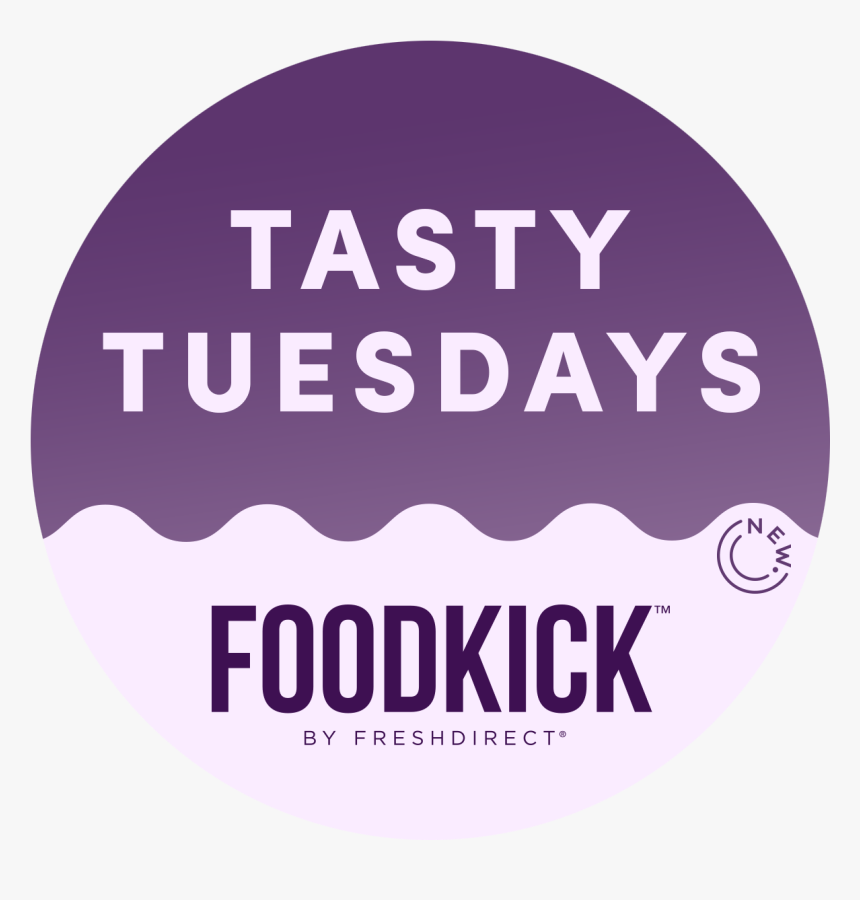 Minute To Win It Back, HD Png Download