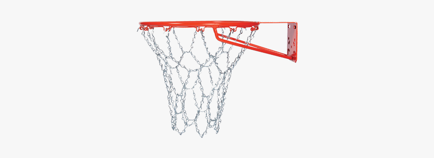 Png Basketball Net - Shoot Basketball, Transparent Png