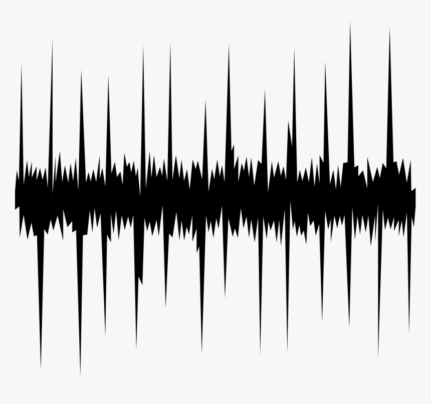 Equalizer, HD Png Download