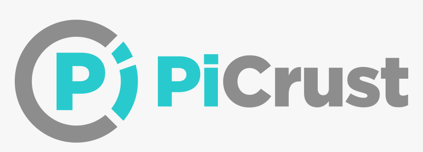 Graphic Design, HD Png Download