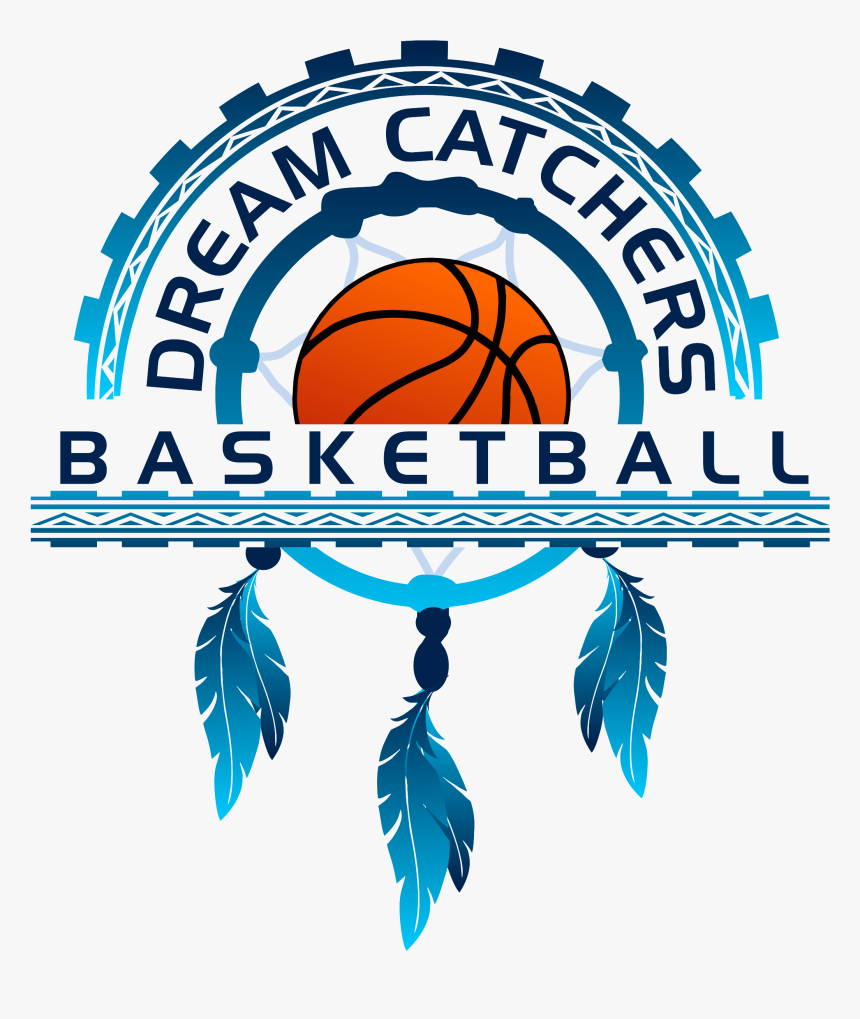 Dream Catchers Basketball Wright & Brown Distilling Co, HD Png