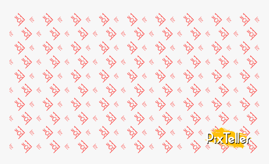 Pixbot › Hd Pattern Design - Motif, HD Png Download