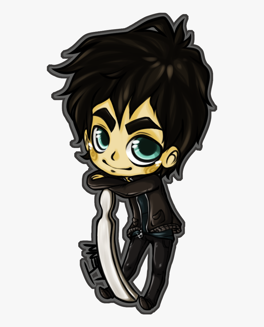 Http - //25 - Media - Tumblr - Com/tumblr M4fmv9l6z71r1oho4o1 - Vampire Diaries In Animation, HD Png Download