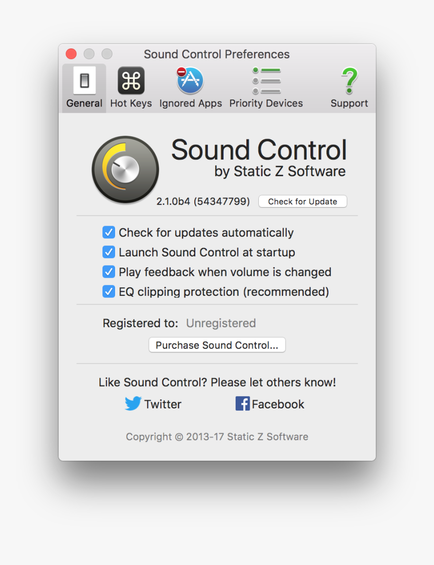 Screenshot, HD Png Download