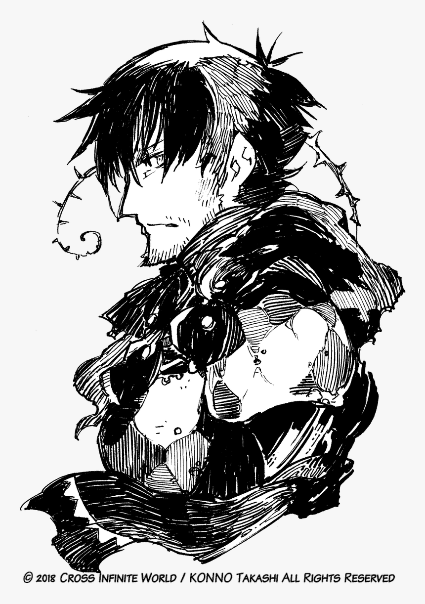 Illustration, HD Png Download