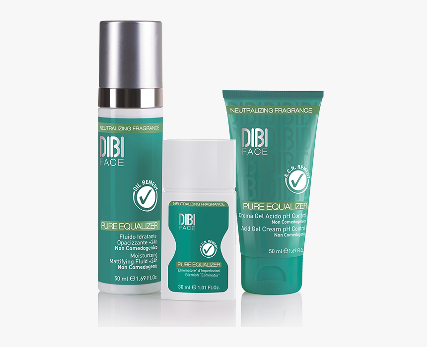 Linea Pure Dibi, HD Png Download