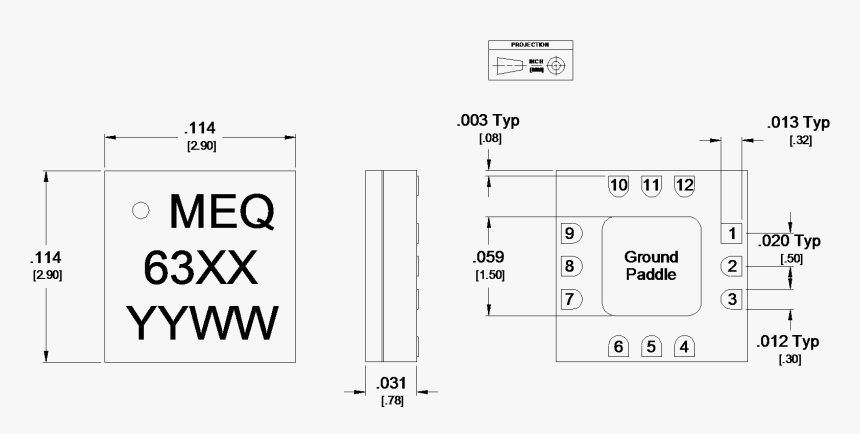 Diagram, HD Png Download