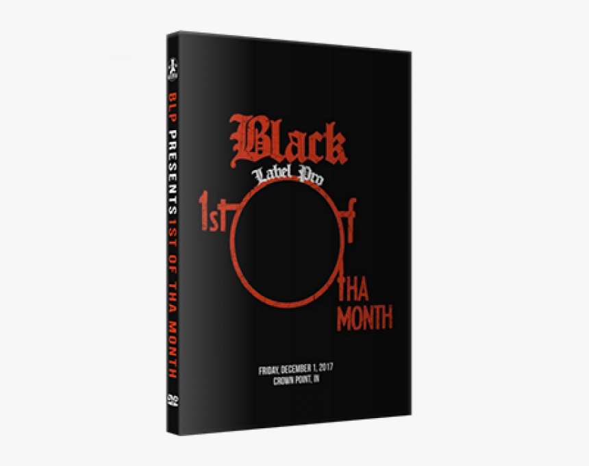 Black Label Society Sonic Brew, HD Png Download