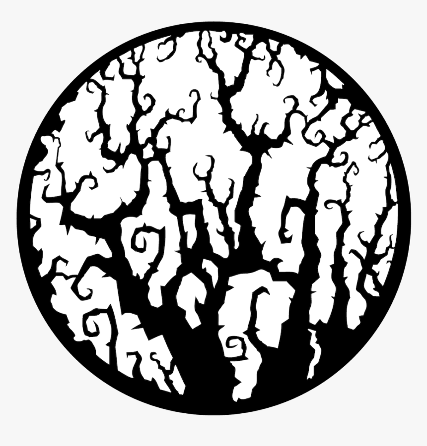 Apollo Design Srds-8016 J - Portable Network Graphics, HD Png Download