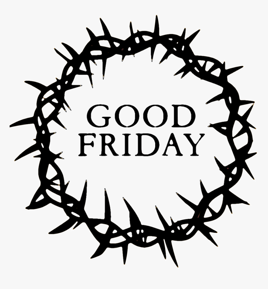 Good friday. Good friday is. Good friday wishes. Good friday is. Good friday 2023.