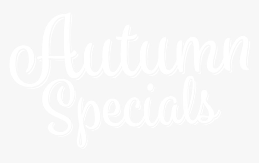 Calligraphy, HD Png Download