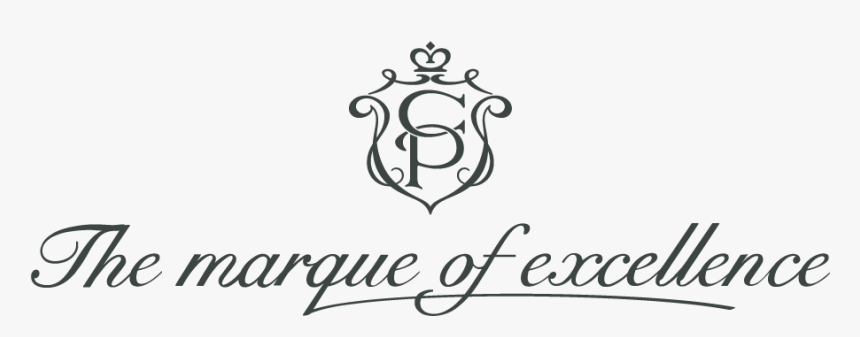 Marque Of Excellence - Love Your Eyes, HD Png Download