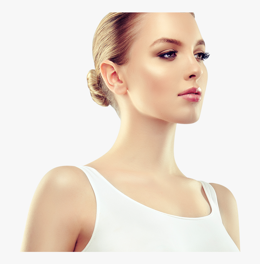 Photo Shoot, HD Png Download