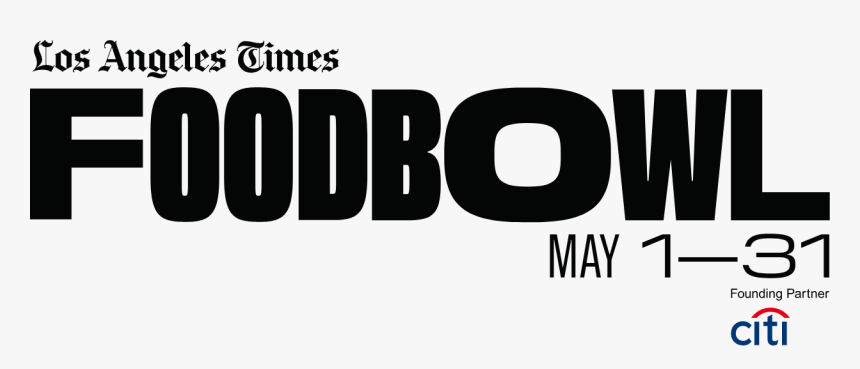 Midland Appliances By Design, HD Png Download