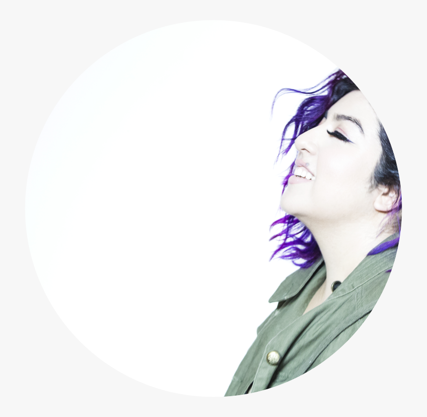 Circle, HD Png Download