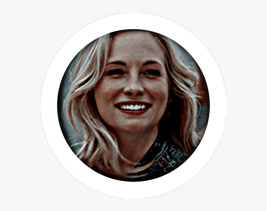 Image - Circle, HD Png Download