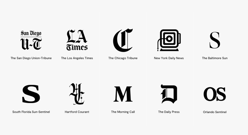 Logos Publications, HD Png Download