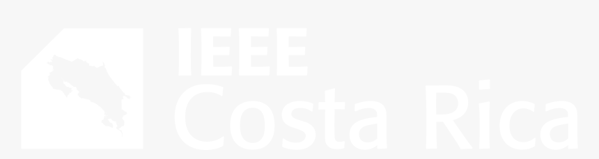 Section Sección Home - Graphics, HD Png Download