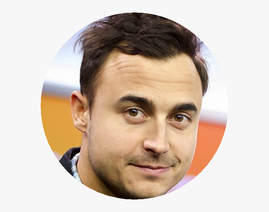 Joeking - Crew Cut, HD Png Download