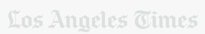 Amco Giffen Logo, HD Png Download