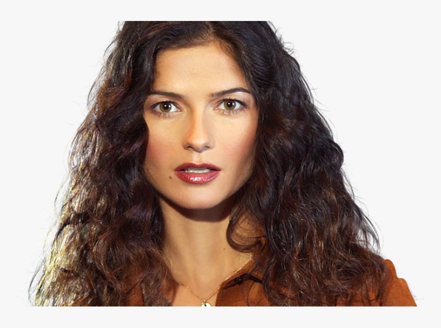 Photo Shoot, HD Png Download