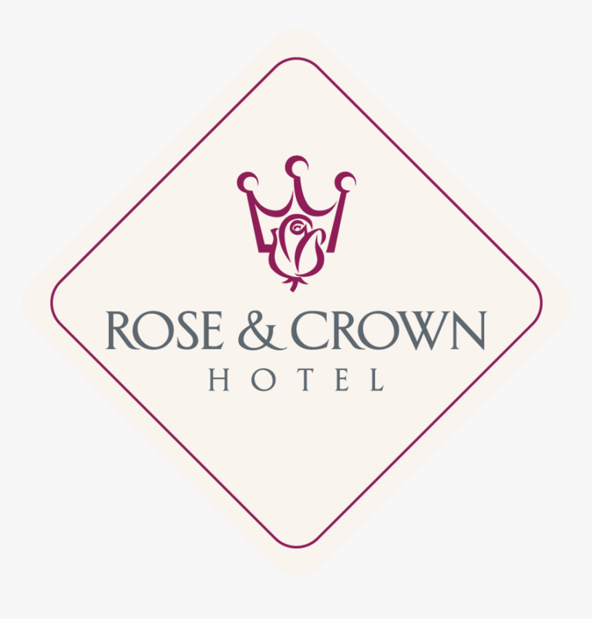 Thorn Crown Png, Transparent Png