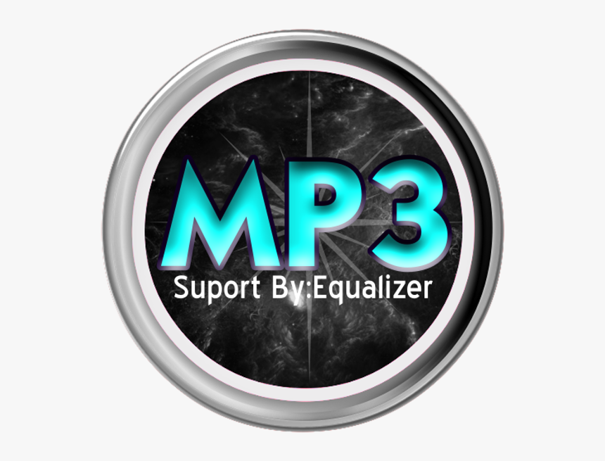 Circle, HD Png Download