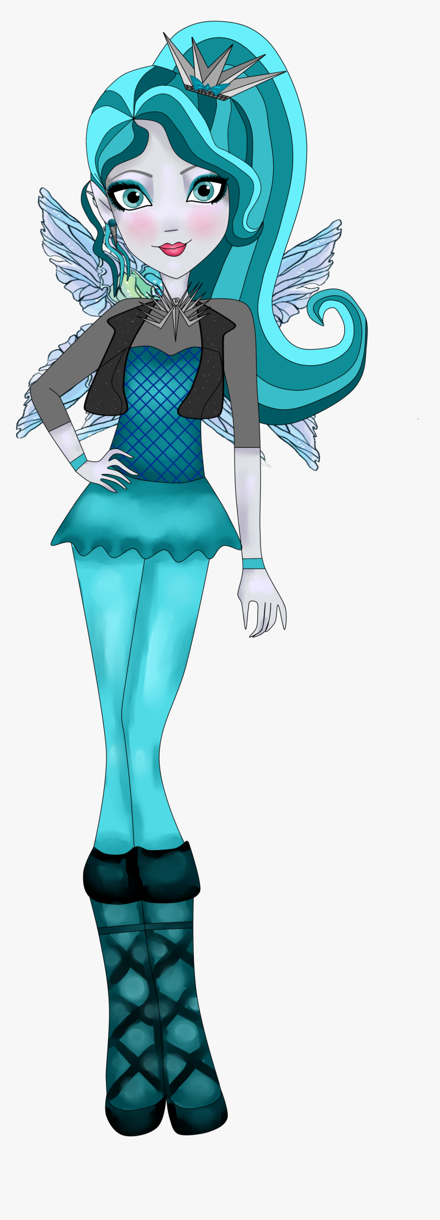 Illustration, HD Png Download