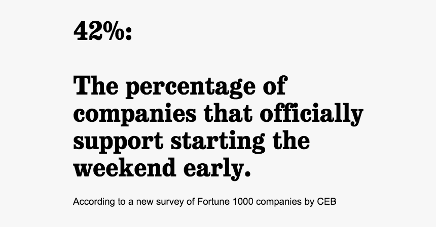 Los Angeles Times Logo Png, Transparent Png