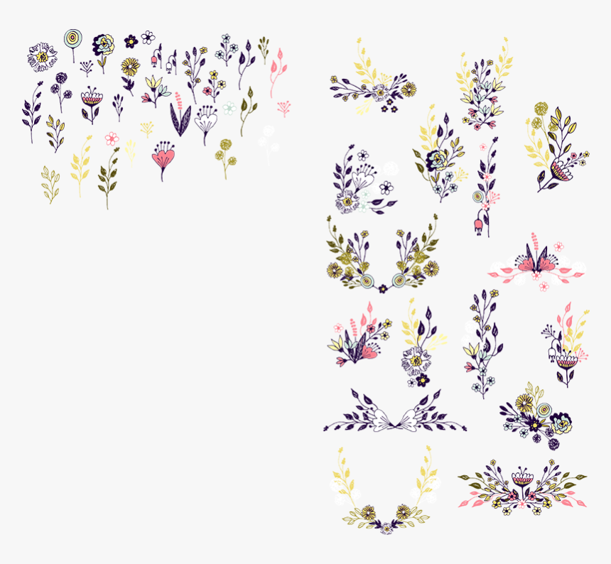 Clip Art, HD Png Download